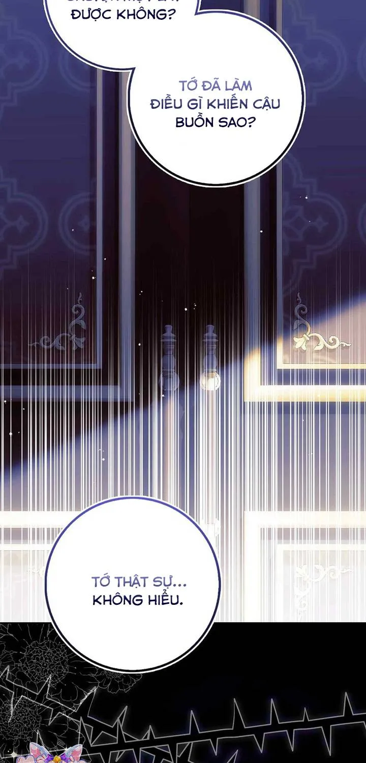 [END SS1] Tôi Cứ Nghĩ Mình Trở Về Là Kết Thúc, Không Ngờ Thể Loại Thay Đổi Rồi! Chap 2 - Next Chap 3