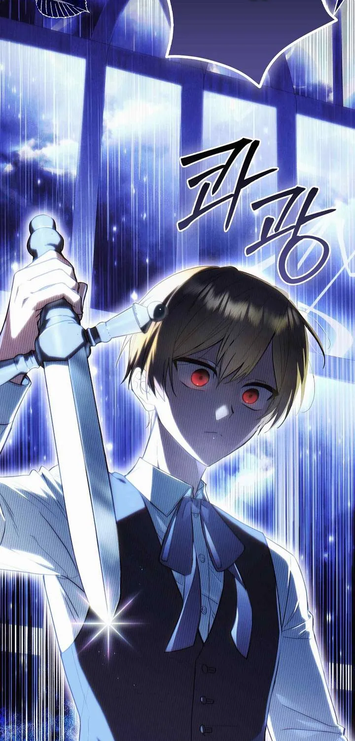 [END SS1] Tôi Cứ Nghĩ Mình Trở Về Là Kết Thúc, Không Ngờ Thể Loại Thay Đổi Rồi! Chap 2 - Next Chap 3