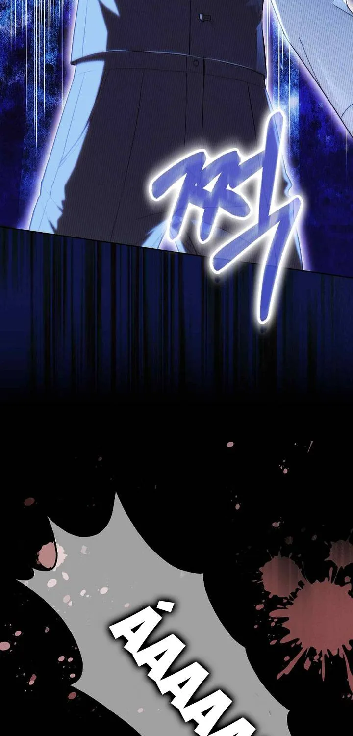 [END SS1] Tôi Cứ Nghĩ Mình Trở Về Là Kết Thúc, Không Ngờ Thể Loại Thay Đổi Rồi! Chap 2 - Next Chap 3