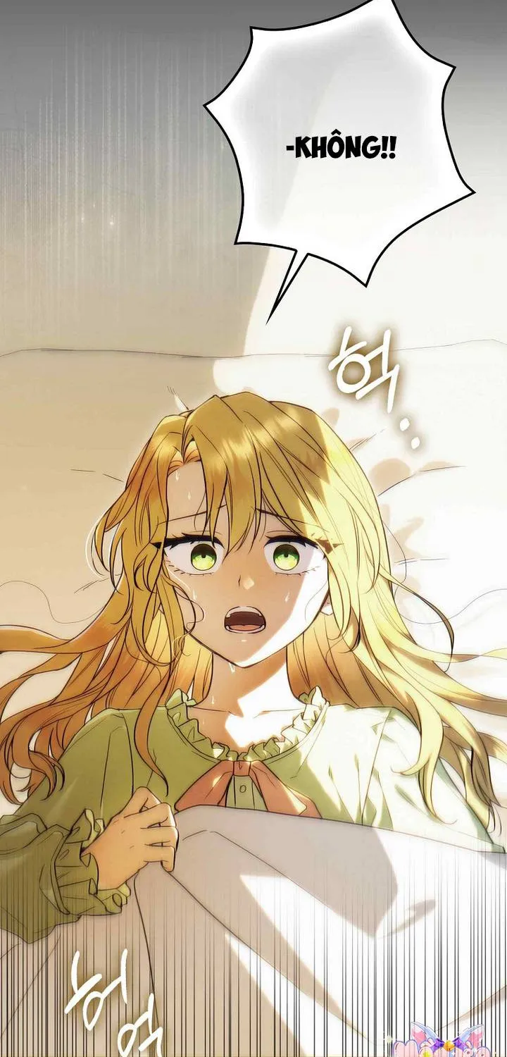 [END SS1] Tôi Cứ Nghĩ Mình Trở Về Là Kết Thúc, Không Ngờ Thể Loại Thay Đổi Rồi! Chap 2 - Next Chap 3