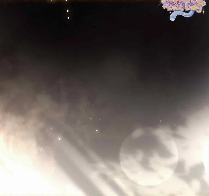 [END SS1] Tôi Cứ Nghĩ Mình Trở Về Là Kết Thúc, Không Ngờ Thể Loại Thay Đổi Rồi! Chap 2 - Next Chap 3