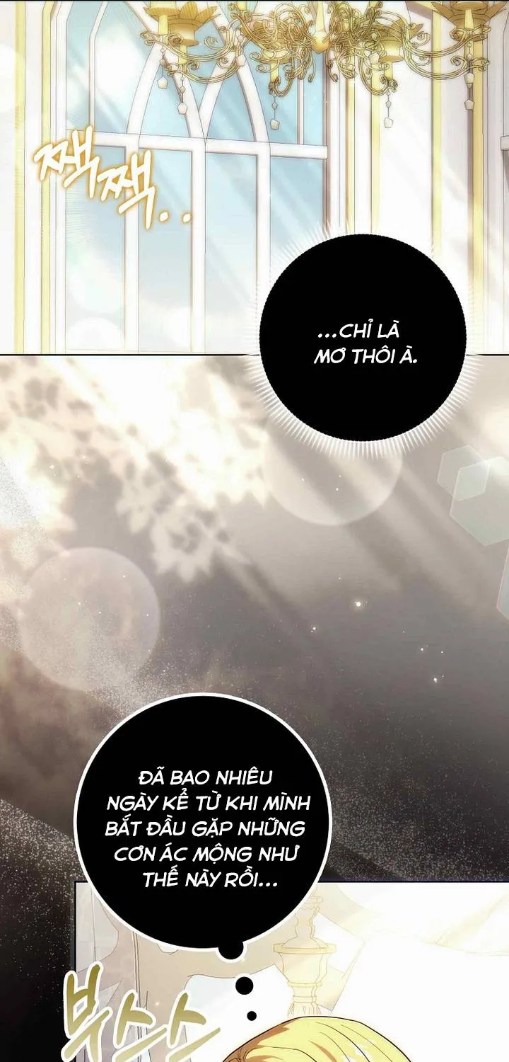 [END SS1] Tôi Cứ Nghĩ Mình Trở Về Là Kết Thúc, Không Ngờ Thể Loại Thay Đổi Rồi! Chap 2 - Next Chap 3