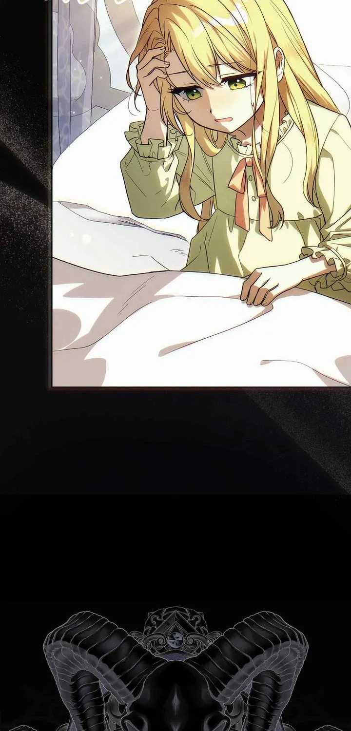 [END SS1] Tôi Cứ Nghĩ Mình Trở Về Là Kết Thúc, Không Ngờ Thể Loại Thay Đổi Rồi! Chap 2 - Next Chap 3