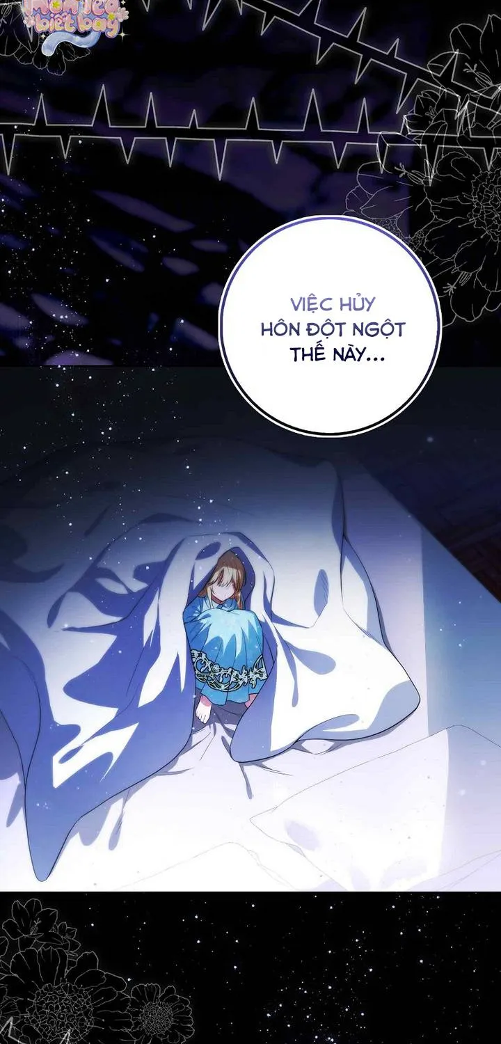 [END SS1] Tôi Cứ Nghĩ Mình Trở Về Là Kết Thúc, Không Ngờ Thể Loại Thay Đổi Rồi! Chap 2 - Next Chap 3