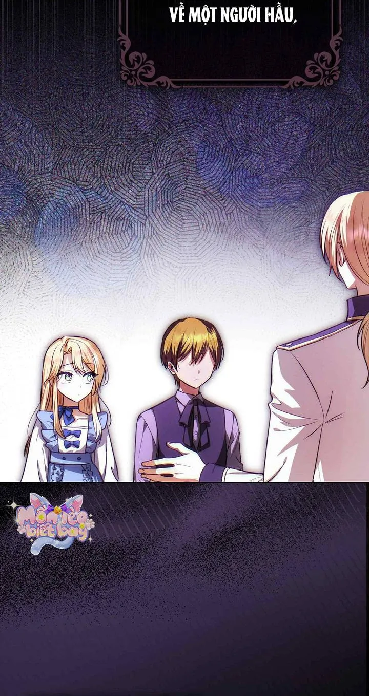 [END SS1] Tôi Cứ Nghĩ Mình Trở Về Là Kết Thúc, Không Ngờ Thể Loại Thay Đổi Rồi! Chap 2 - Next Chap 3