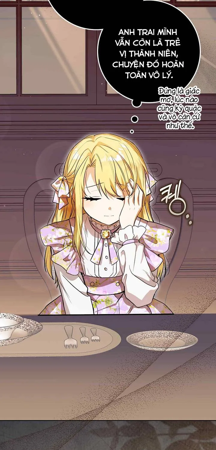 [END SS1] Tôi Cứ Nghĩ Mình Trở Về Là Kết Thúc, Không Ngờ Thể Loại Thay Đổi Rồi! Chap 2 - Next Chap 3