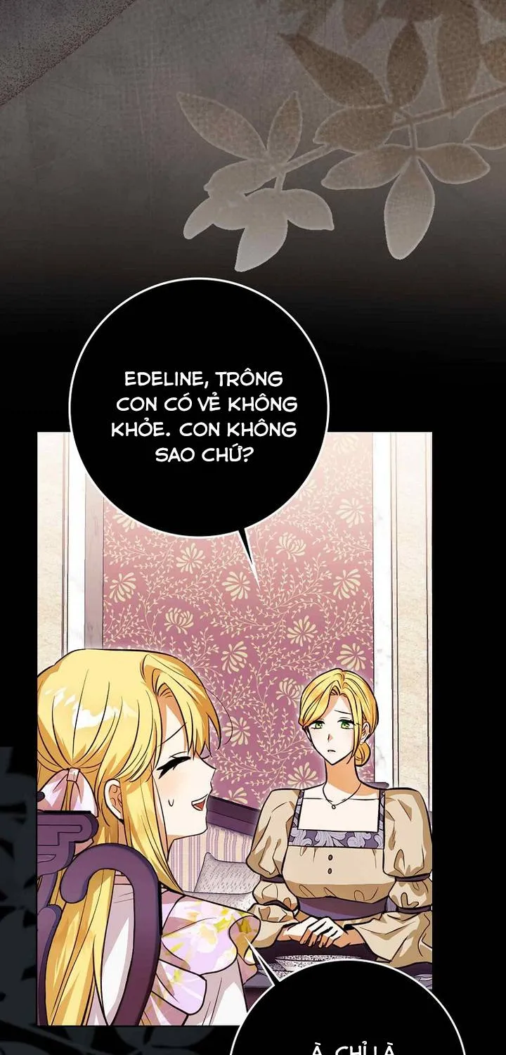 [END SS1] Tôi Cứ Nghĩ Mình Trở Về Là Kết Thúc, Không Ngờ Thể Loại Thay Đổi Rồi! Chap 2 - Next Chap 3