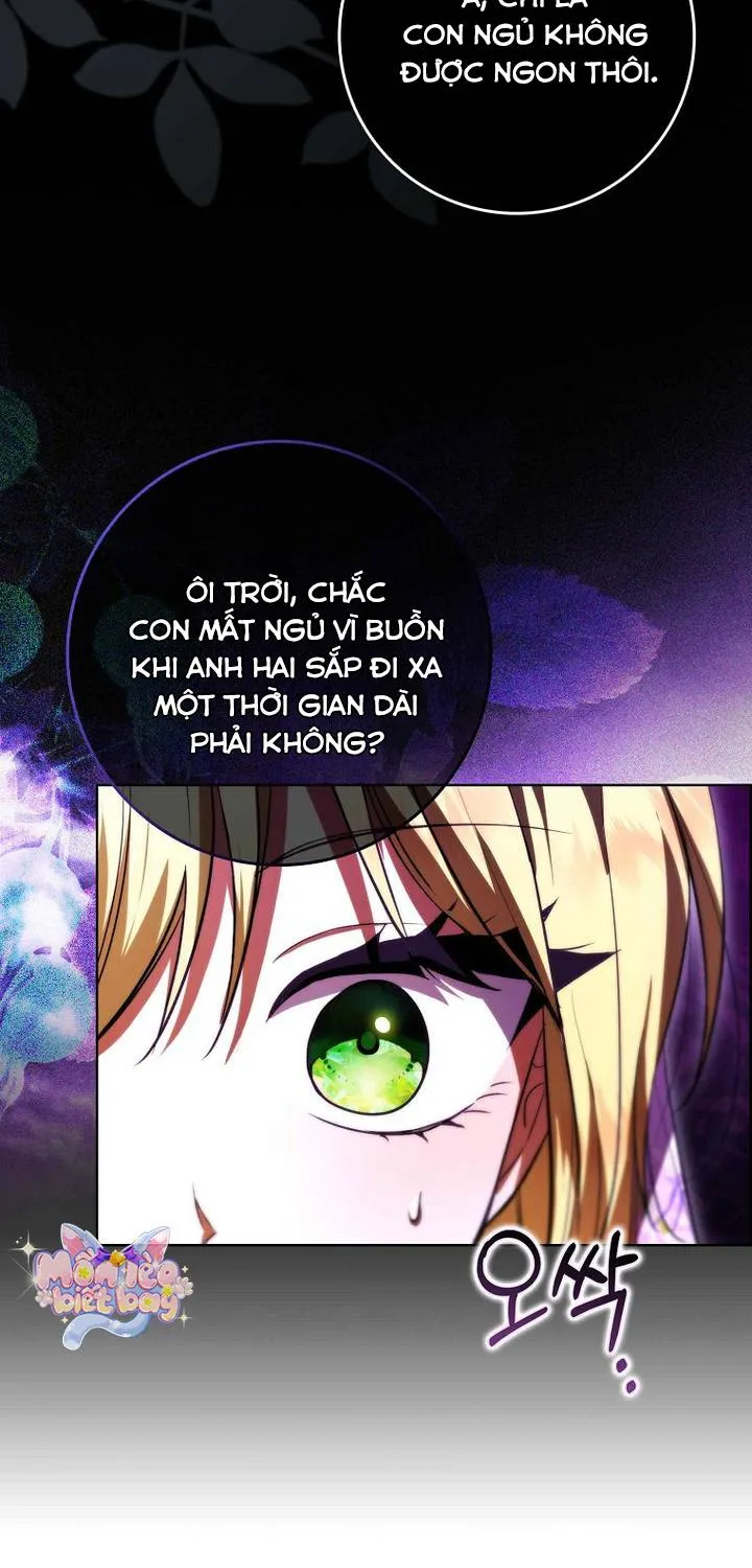 [END SS1] Tôi Cứ Nghĩ Mình Trở Về Là Kết Thúc, Không Ngờ Thể Loại Thay Đổi Rồi! Chap 2 - Next Chap 3