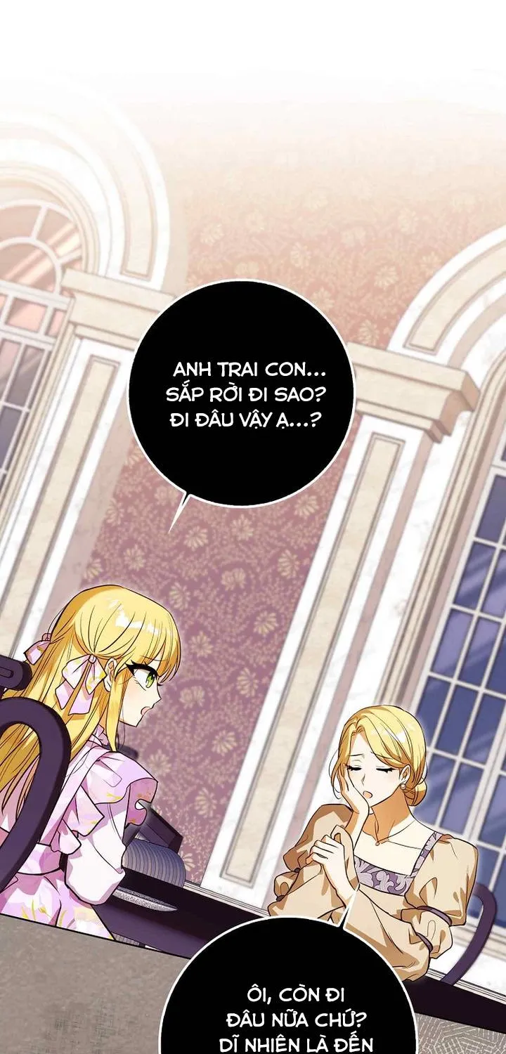 [END SS1] Tôi Cứ Nghĩ Mình Trở Về Là Kết Thúc, Không Ngờ Thể Loại Thay Đổi Rồi! Chap 2 - Next Chap 3