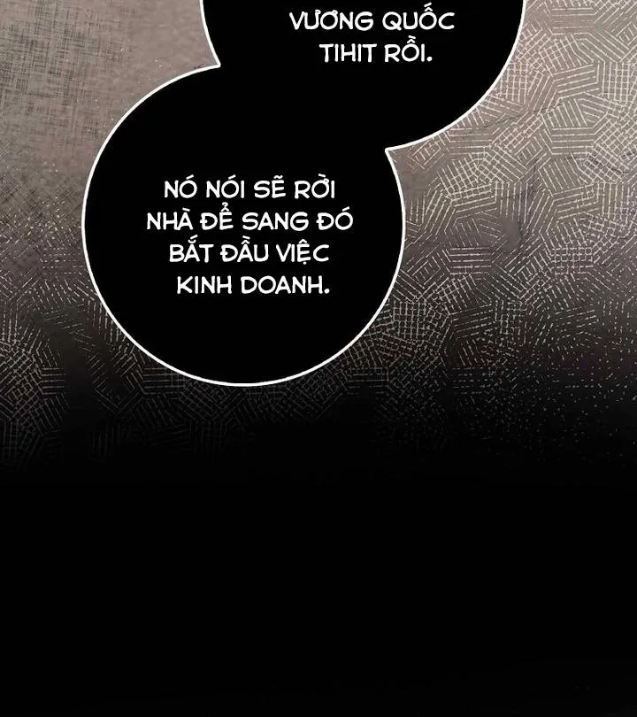 [END SS1] Tôi Cứ Nghĩ Mình Trở Về Là Kết Thúc, Không Ngờ Thể Loại Thay Đổi Rồi! Chap 2 - Next Chap 3