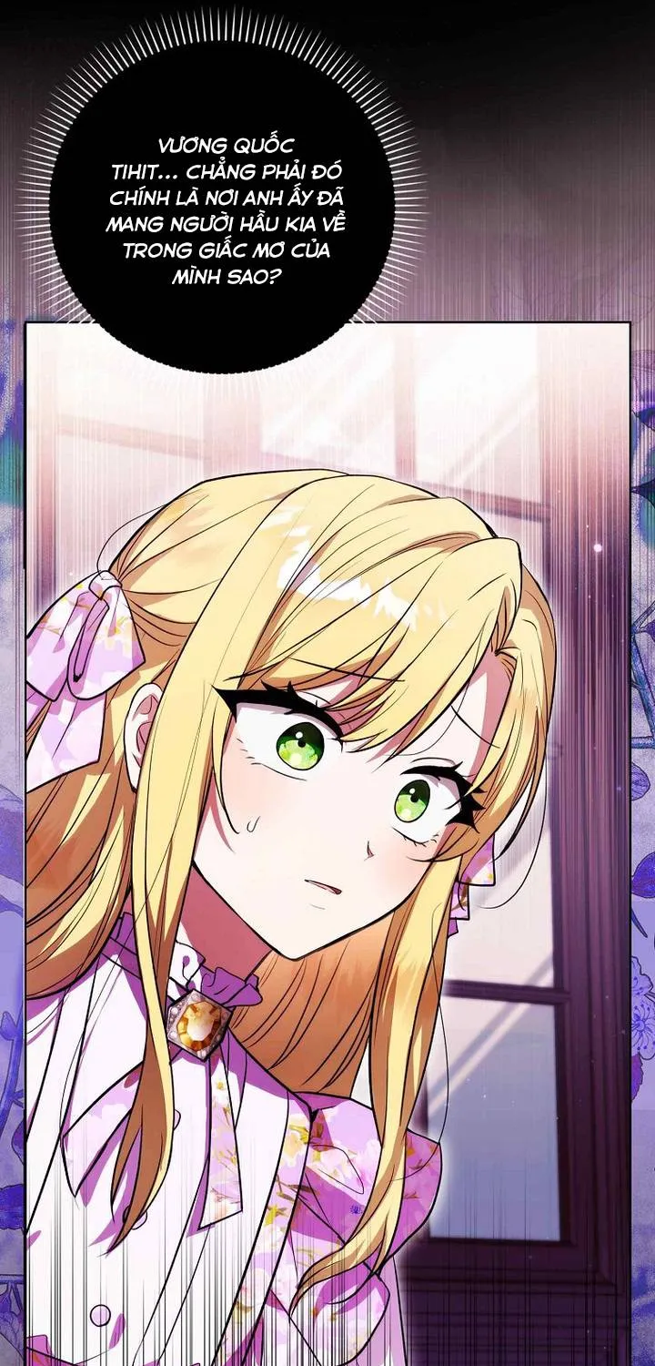 [END SS1] Tôi Cứ Nghĩ Mình Trở Về Là Kết Thúc, Không Ngờ Thể Loại Thay Đổi Rồi! Chap 2 - Next Chap 3