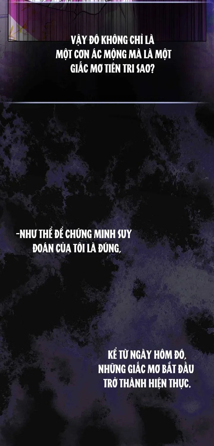 [END SS1] Tôi Cứ Nghĩ Mình Trở Về Là Kết Thúc, Không Ngờ Thể Loại Thay Đổi Rồi! Chap 2 - Next Chap 3