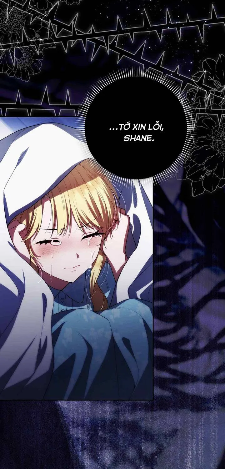 [END SS1] Tôi Cứ Nghĩ Mình Trở Về Là Kết Thúc, Không Ngờ Thể Loại Thay Đổi Rồi! Chap 2 - Next Chap 3