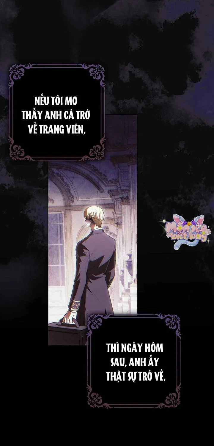 [END SS1] Tôi Cứ Nghĩ Mình Trở Về Là Kết Thúc, Không Ngờ Thể Loại Thay Đổi Rồi! Chap 2 - Next Chap 3