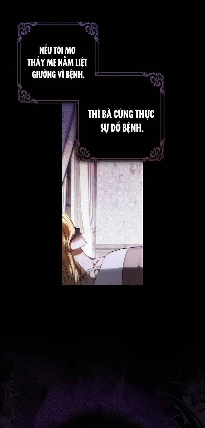 [END SS1] Tôi Cứ Nghĩ Mình Trở Về Là Kết Thúc, Không Ngờ Thể Loại Thay Đổi Rồi! Chap 2 - Next Chap 3