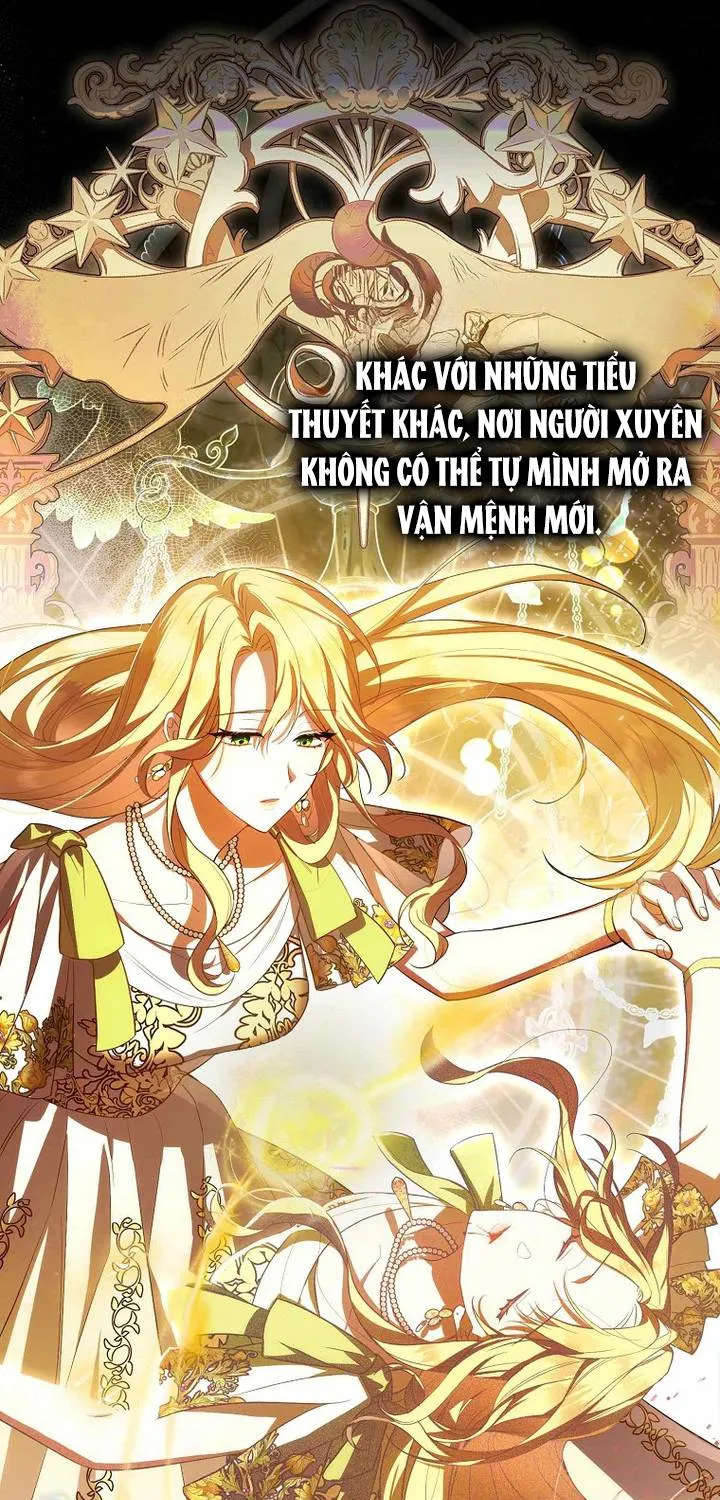 [END SS1] Tôi Cứ Nghĩ Mình Trở Về Là Kết Thúc, Không Ngờ Thể Loại Thay Đổi Rồi! Chap 2 - Next Chap 3