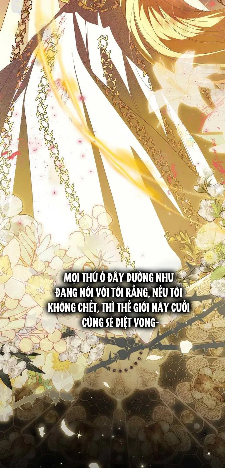 [END SS1] Tôi Cứ Nghĩ Mình Trở Về Là Kết Thúc, Không Ngờ Thể Loại Thay Đổi Rồi! Chap 2 - Next Chap 3