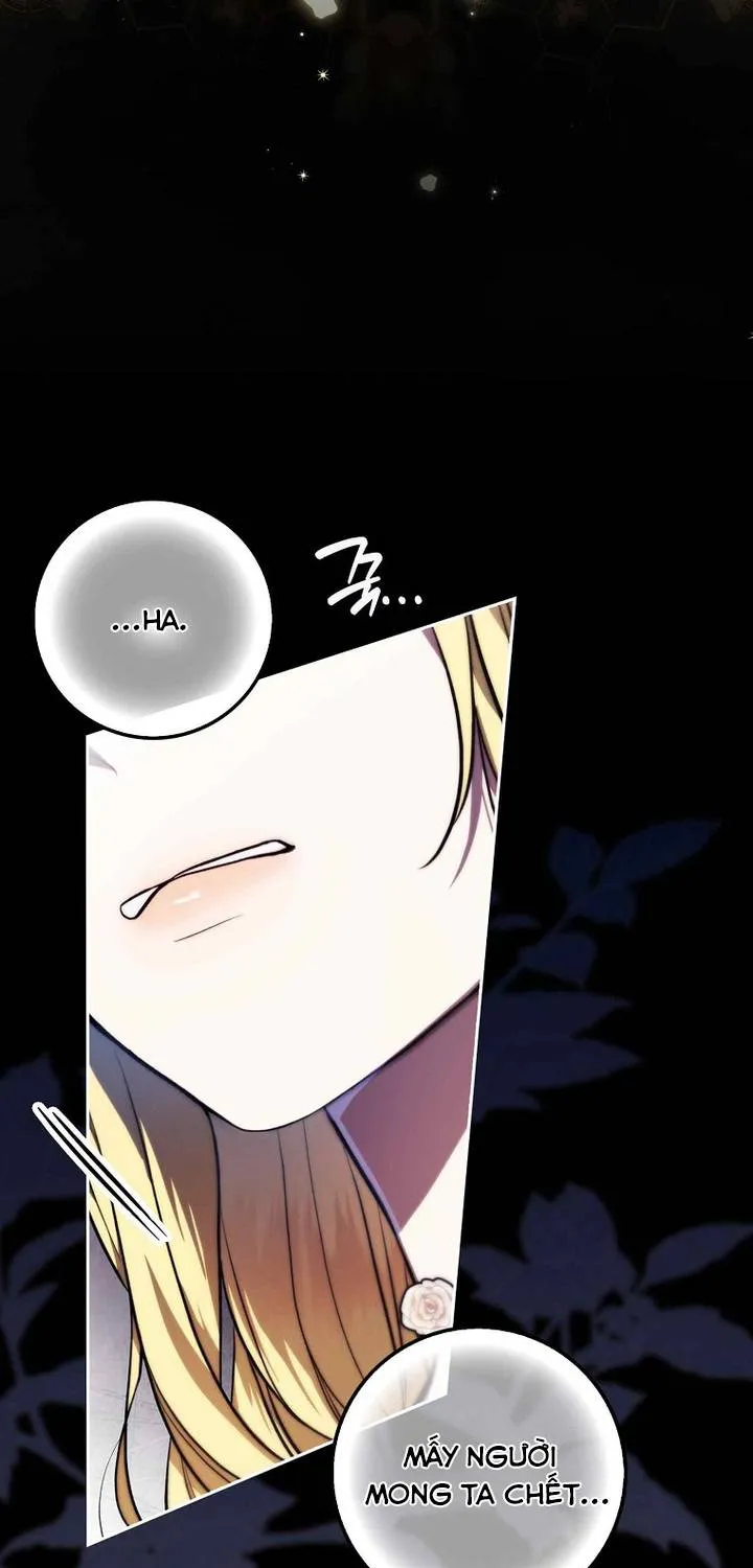 [END SS1] Tôi Cứ Nghĩ Mình Trở Về Là Kết Thúc, Không Ngờ Thể Loại Thay Đổi Rồi! Chap 2 - Next Chap 3