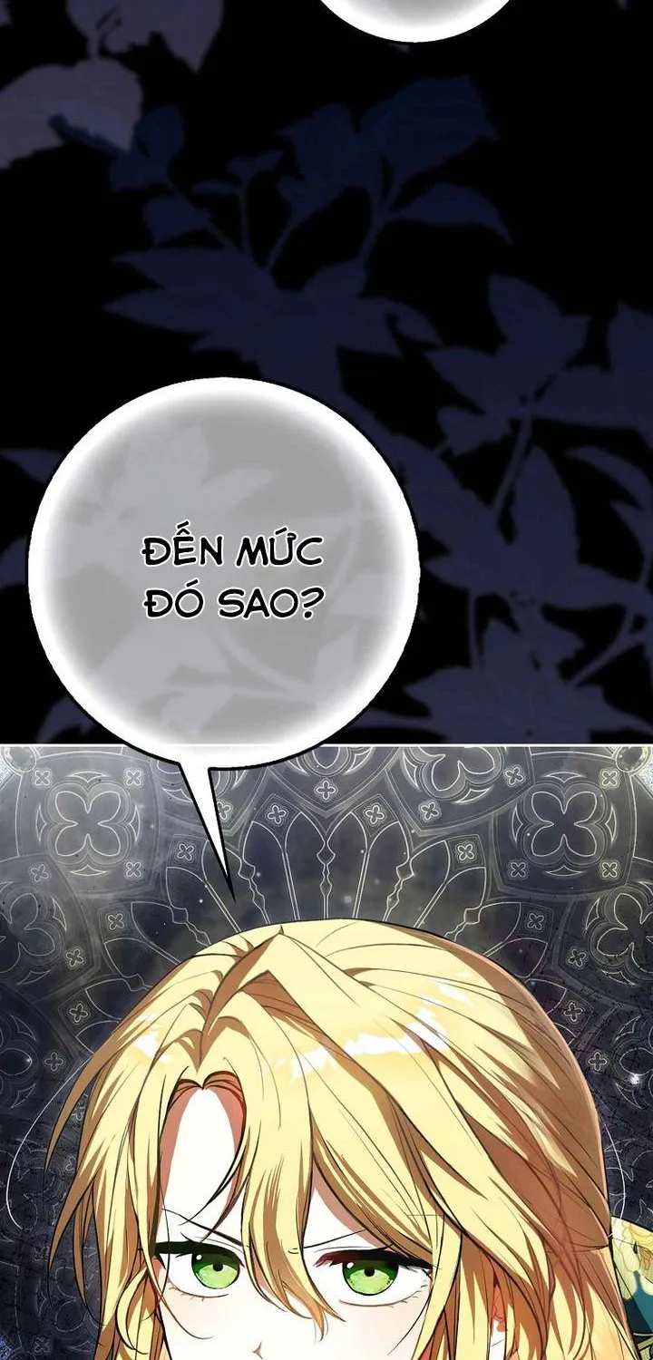 [END SS1] Tôi Cứ Nghĩ Mình Trở Về Là Kết Thúc, Không Ngờ Thể Loại Thay Đổi Rồi! Chap 2 - Next Chap 3