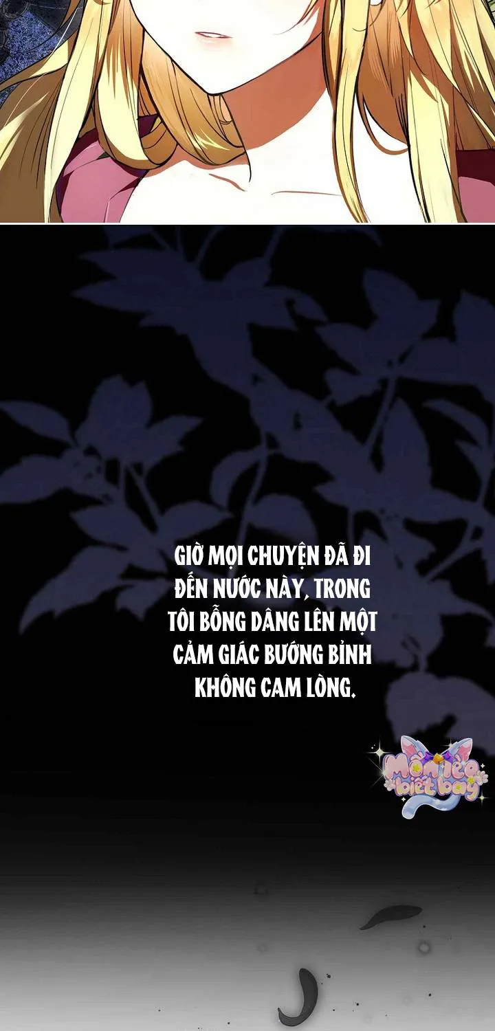 [END SS1] Tôi Cứ Nghĩ Mình Trở Về Là Kết Thúc, Không Ngờ Thể Loại Thay Đổi Rồi! Chap 2 - Next Chap 3