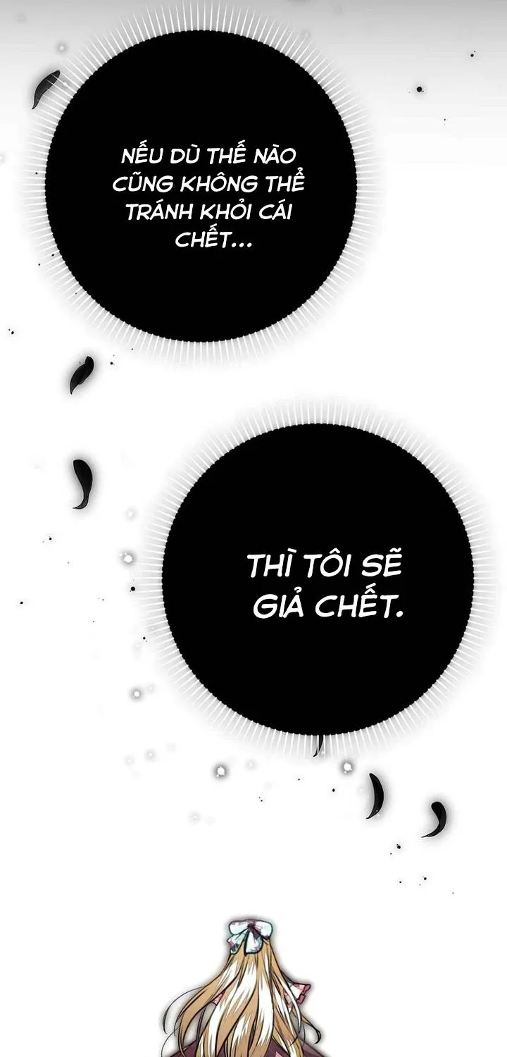 [END SS1] Tôi Cứ Nghĩ Mình Trở Về Là Kết Thúc, Không Ngờ Thể Loại Thay Đổi Rồi! Chap 2 - Next Chap 3