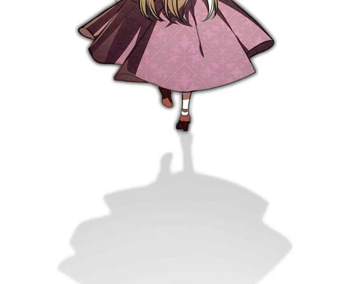 [END SS1] Tôi Cứ Nghĩ Mình Trở Về Là Kết Thúc, Không Ngờ Thể Loại Thay Đổi Rồi! Chap 2 - Next Chap 3