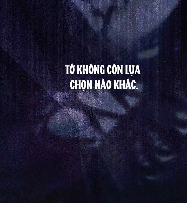 [END SS1] Tôi Cứ Nghĩ Mình Trở Về Là Kết Thúc, Không Ngờ Thể Loại Thay Đổi Rồi! Chap 2 - Next Chap 3