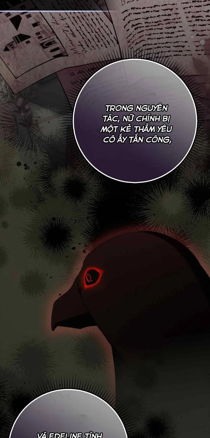 [END SS1] Tôi Cứ Nghĩ Mình Trở Về Là Kết Thúc, Không Ngờ Thể Loại Thay Đổi Rồi! Chap 2 - Next Chap 3