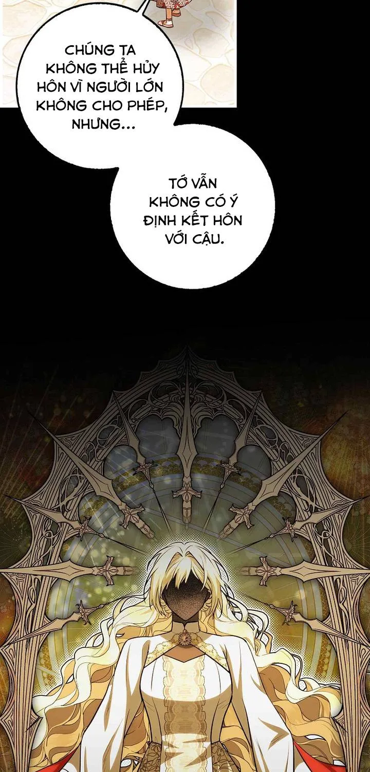 [END SS1] Tôi Cứ Nghĩ Mình Trở Về Là Kết Thúc, Không Ngờ Thể Loại Thay Đổi Rồi! Chap 2 - Next Chap 3