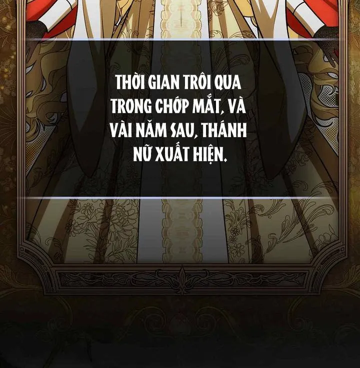 [END SS1] Tôi Cứ Nghĩ Mình Trở Về Là Kết Thúc, Không Ngờ Thể Loại Thay Đổi Rồi! Chap 2 - Next Chap 3
