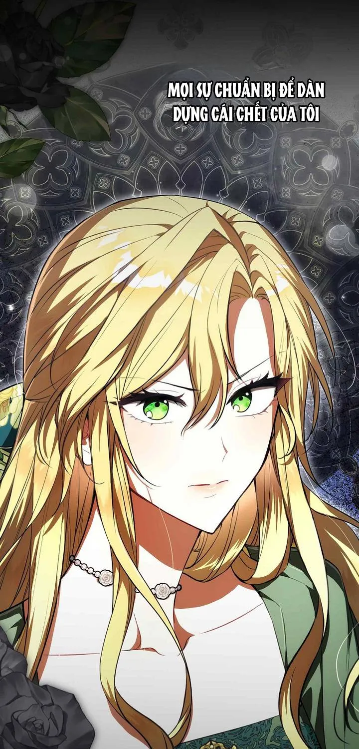 [END SS1] Tôi Cứ Nghĩ Mình Trở Về Là Kết Thúc, Không Ngờ Thể Loại Thay Đổi Rồi! Chap 2 - Next Chap 3
