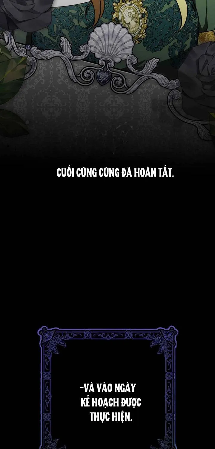[END SS1] Tôi Cứ Nghĩ Mình Trở Về Là Kết Thúc, Không Ngờ Thể Loại Thay Đổi Rồi! Chap 2 - Next Chap 3