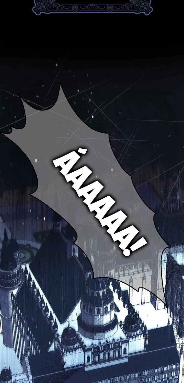 [END SS1] Tôi Cứ Nghĩ Mình Trở Về Là Kết Thúc, Không Ngờ Thể Loại Thay Đổi Rồi! Chap 2 - Next Chap 3