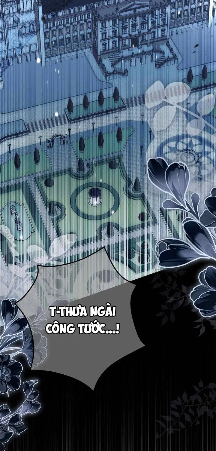 [END SS1] Tôi Cứ Nghĩ Mình Trở Về Là Kết Thúc, Không Ngờ Thể Loại Thay Đổi Rồi! Chap 2 - Next Chap 3