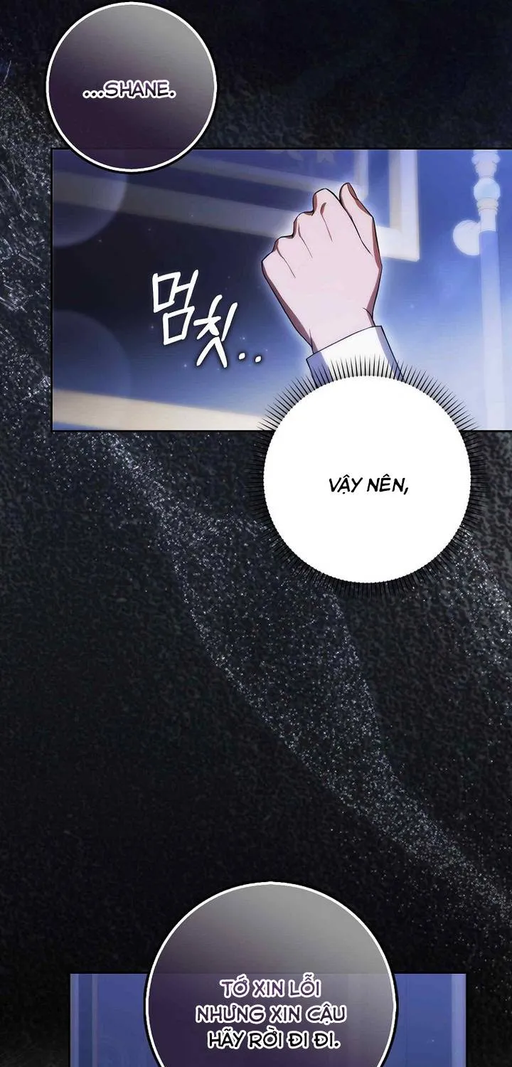 [END SS1] Tôi Cứ Nghĩ Mình Trở Về Là Kết Thúc, Không Ngờ Thể Loại Thay Đổi Rồi! Chap 2 - Next Chap 3
