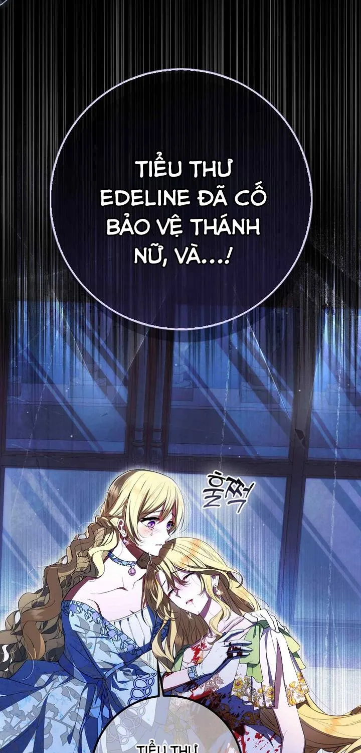 [END SS1] Tôi Cứ Nghĩ Mình Trở Về Là Kết Thúc, Không Ngờ Thể Loại Thay Đổi Rồi! Chap 2 - Next Chap 3