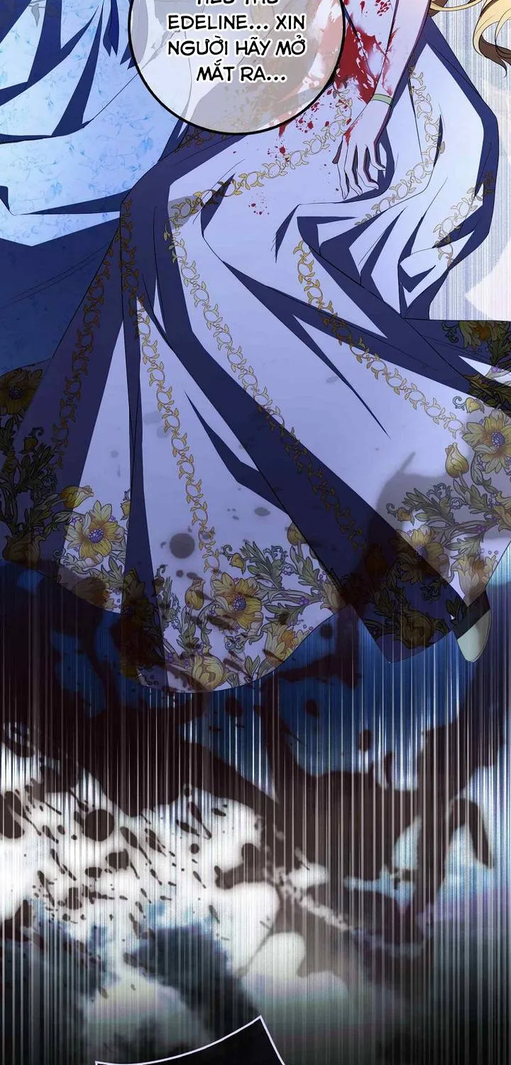 [END SS1] Tôi Cứ Nghĩ Mình Trở Về Là Kết Thúc, Không Ngờ Thể Loại Thay Đổi Rồi! Chap 2 - Next Chap 3