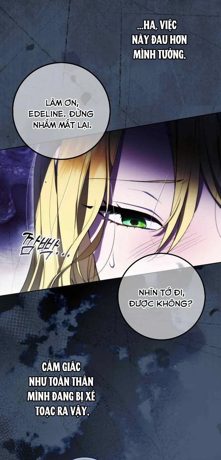 [END SS1] Tôi Cứ Nghĩ Mình Trở Về Là Kết Thúc, Không Ngờ Thể Loại Thay Đổi Rồi! Chap 2 - Next Chap 3