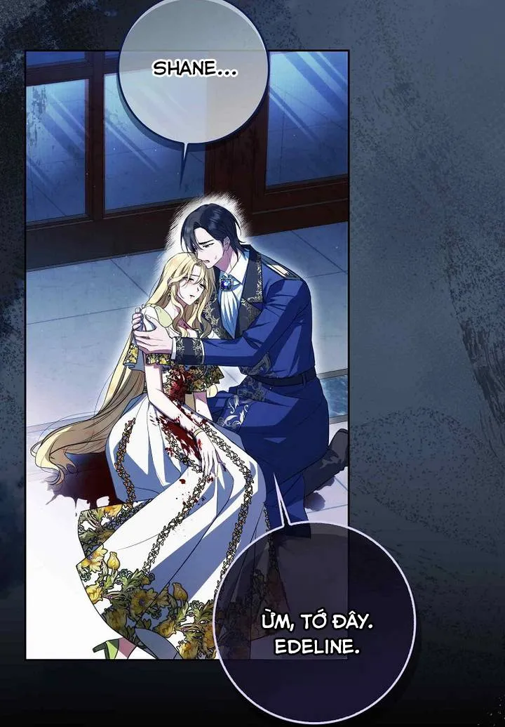 [END SS1] Tôi Cứ Nghĩ Mình Trở Về Là Kết Thúc, Không Ngờ Thể Loại Thay Đổi Rồi! Chap 2 - Next Chap 3