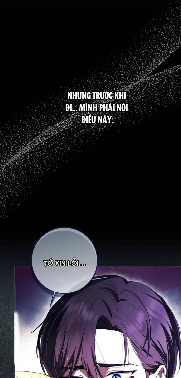 [END SS1] Tôi Cứ Nghĩ Mình Trở Về Là Kết Thúc, Không Ngờ Thể Loại Thay Đổi Rồi! Chap 2 - Next Chap 3