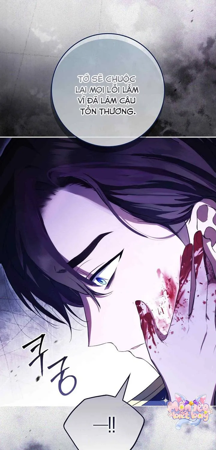 [END SS1] Tôi Cứ Nghĩ Mình Trở Về Là Kết Thúc, Không Ngờ Thể Loại Thay Đổi Rồi! Chap 2 - Next Chap 3