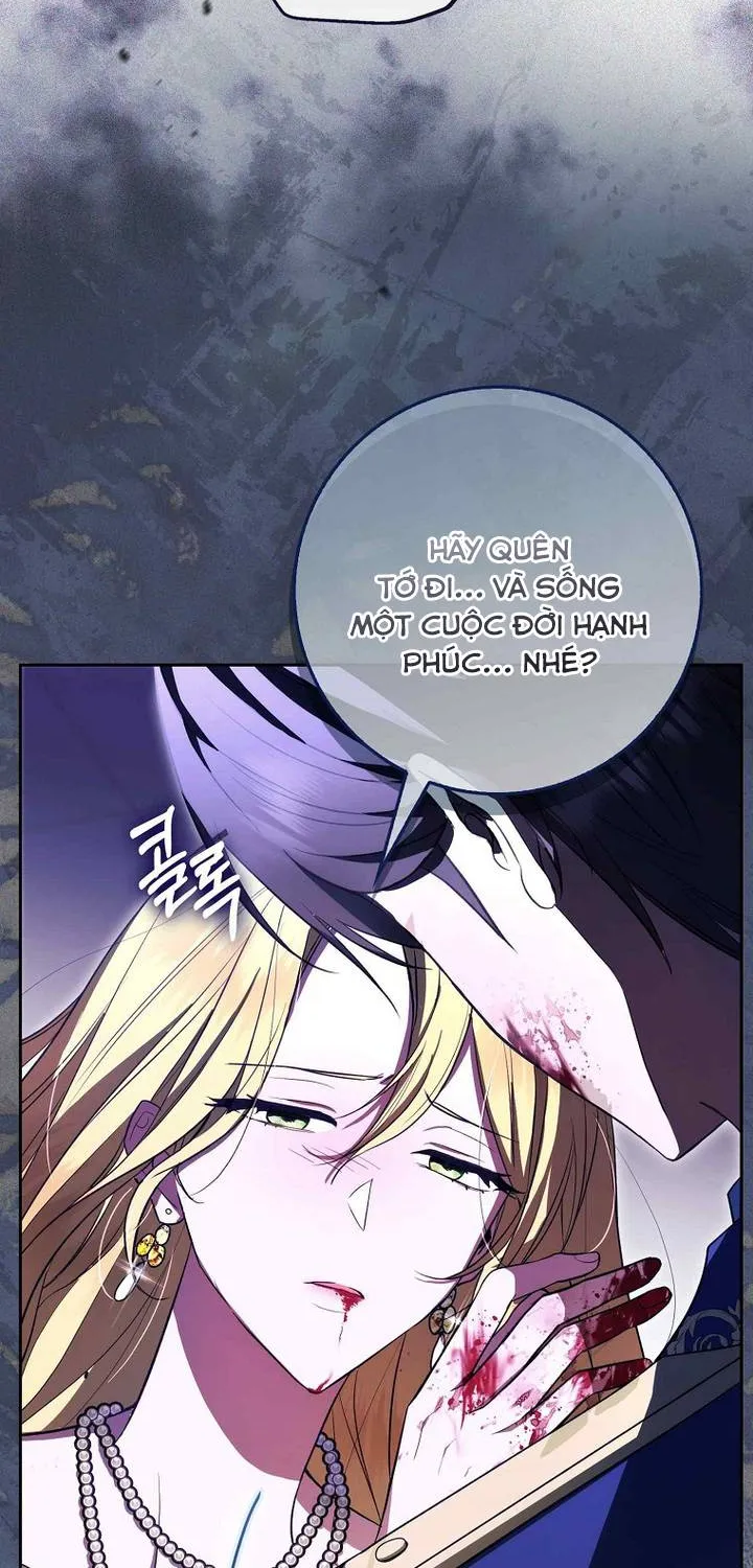 [END SS1] Tôi Cứ Nghĩ Mình Trở Về Là Kết Thúc, Không Ngờ Thể Loại Thay Đổi Rồi! Chap 2 - Next Chap 3