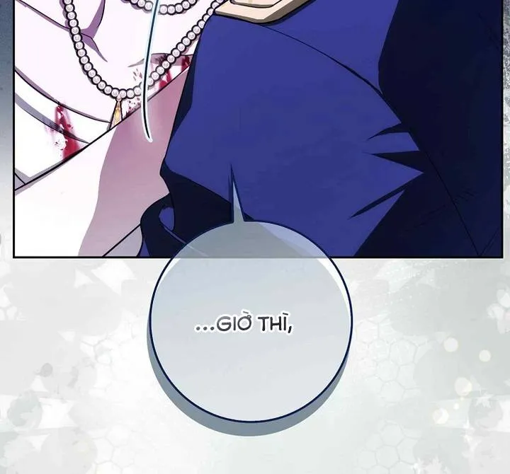 [END SS1] Tôi Cứ Nghĩ Mình Trở Về Là Kết Thúc, Không Ngờ Thể Loại Thay Đổi Rồi! Chap 2 - Next Chap 3