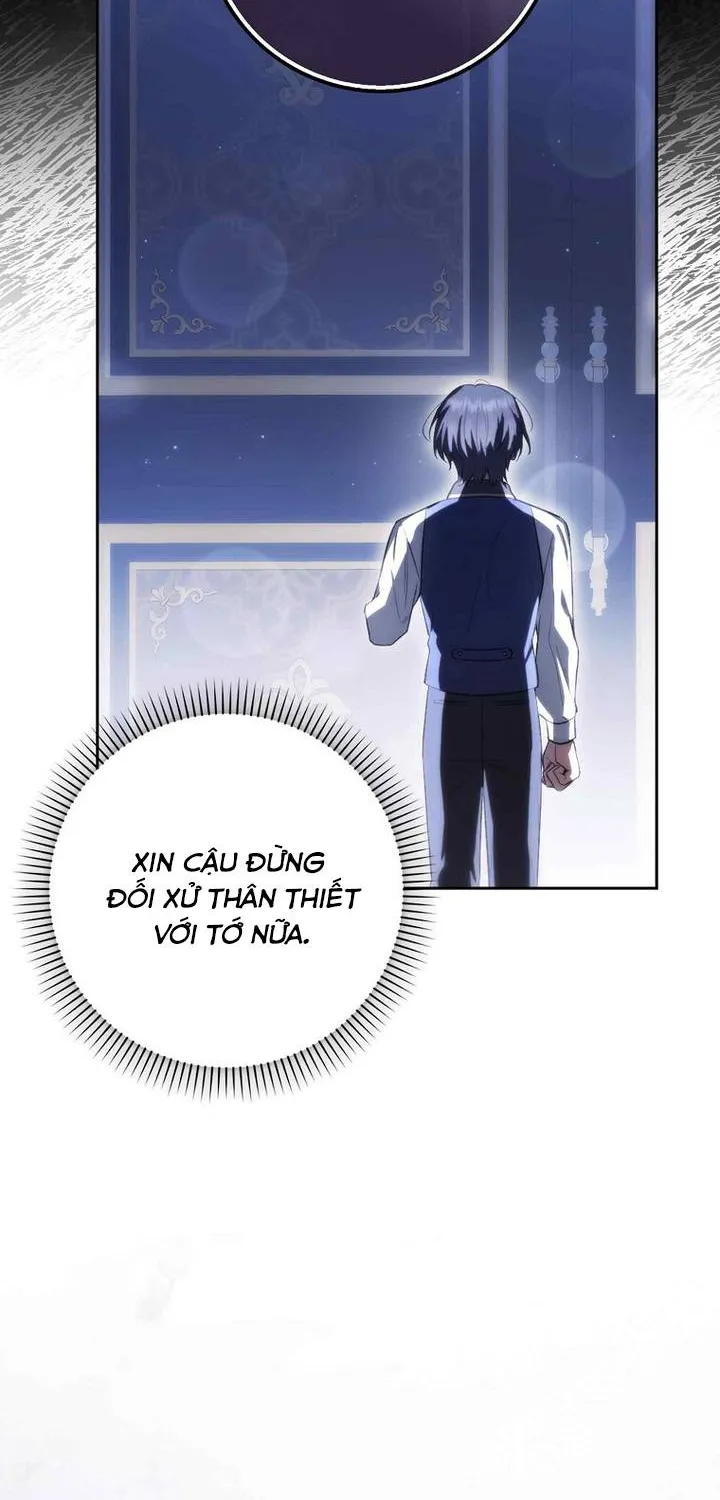 [END SS1] Tôi Cứ Nghĩ Mình Trở Về Là Kết Thúc, Không Ngờ Thể Loại Thay Đổi Rồi! Chap 2 - Next Chap 3