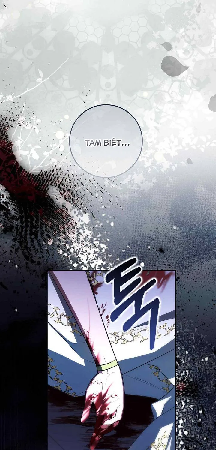 [END SS1] Tôi Cứ Nghĩ Mình Trở Về Là Kết Thúc, Không Ngờ Thể Loại Thay Đổi Rồi! Chap 2 - Next Chap 3