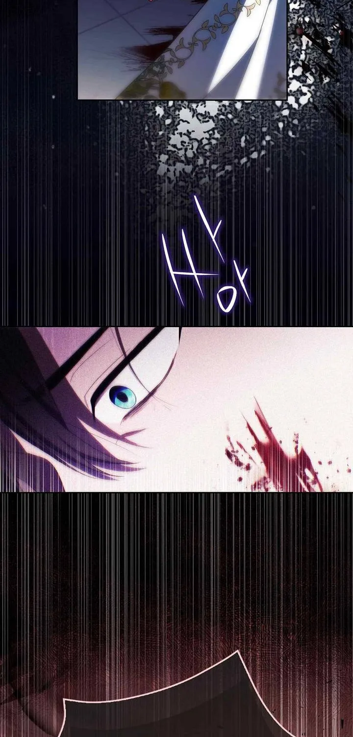 [END SS1] Tôi Cứ Nghĩ Mình Trở Về Là Kết Thúc, Không Ngờ Thể Loại Thay Đổi Rồi! Chap 2 - Next Chap 3