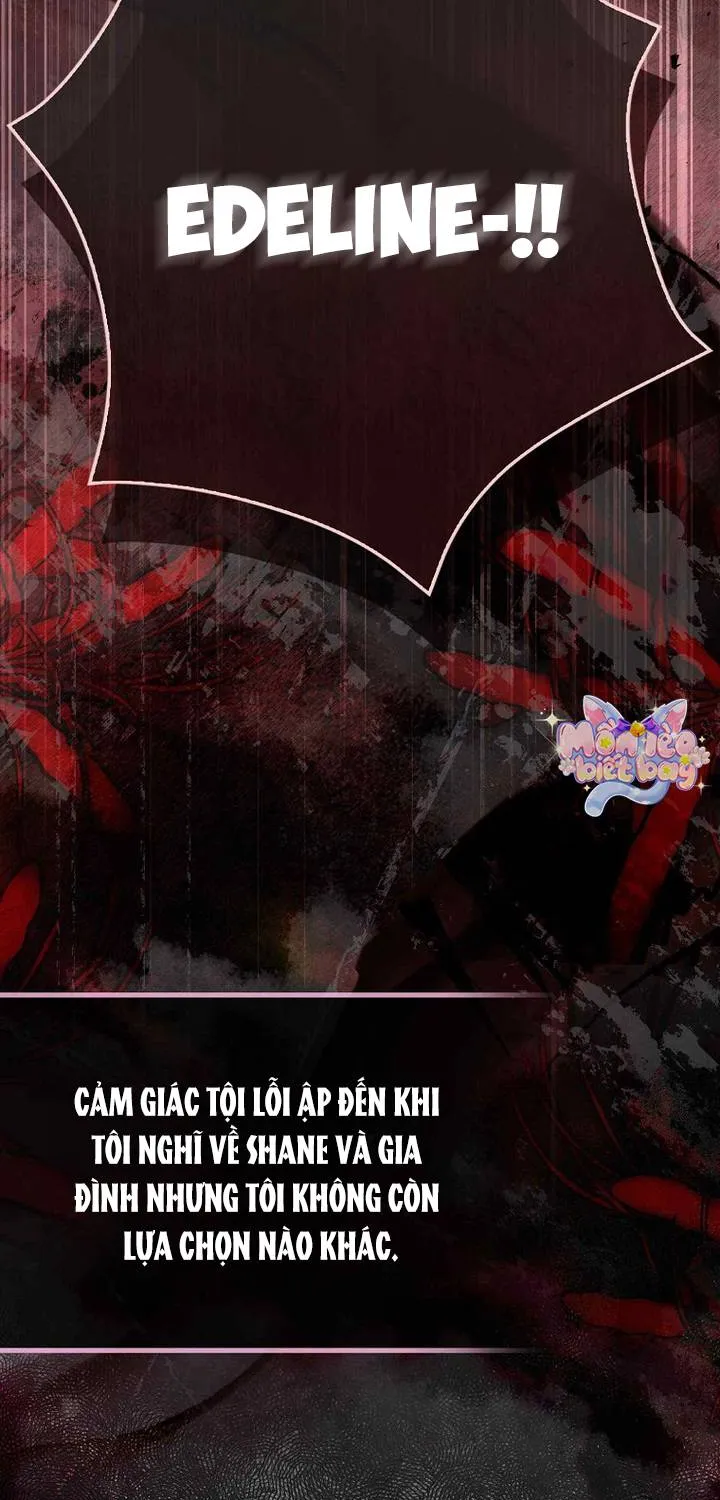 [END SS1] Tôi Cứ Nghĩ Mình Trở Về Là Kết Thúc, Không Ngờ Thể Loại Thay Đổi Rồi! Chap 2 - Next Chap 3