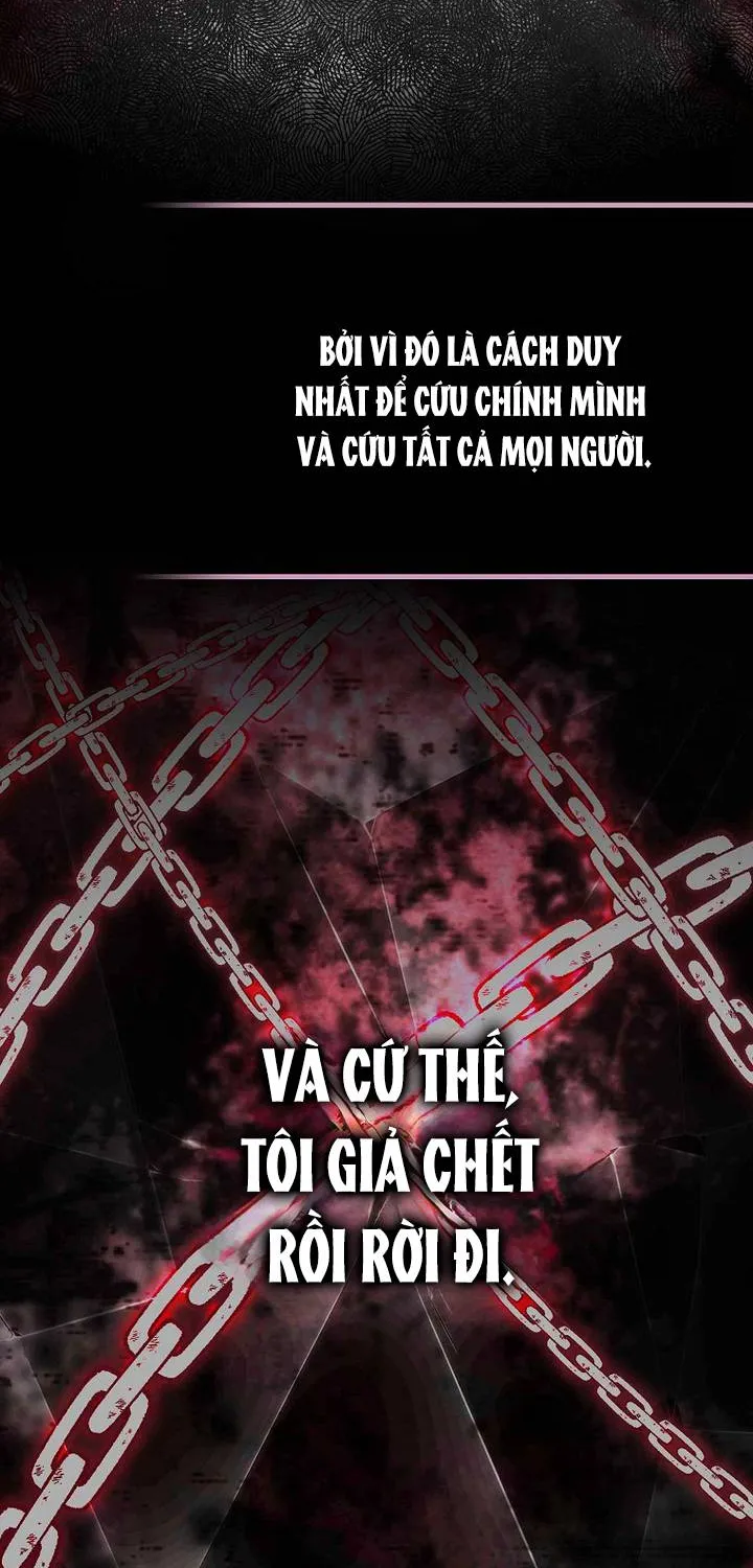 [END SS1] Tôi Cứ Nghĩ Mình Trở Về Là Kết Thúc, Không Ngờ Thể Loại Thay Đổi Rồi! Chap 2 - Next Chap 3