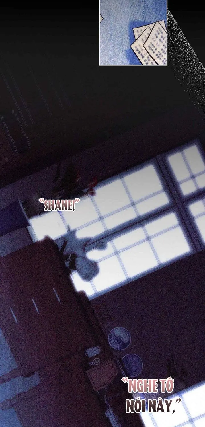 [END SS1] Tôi Cứ Nghĩ Mình Trở Về Là Kết Thúc, Không Ngờ Thể Loại Thay Đổi Rồi! Chap 2 - Next Chap 3