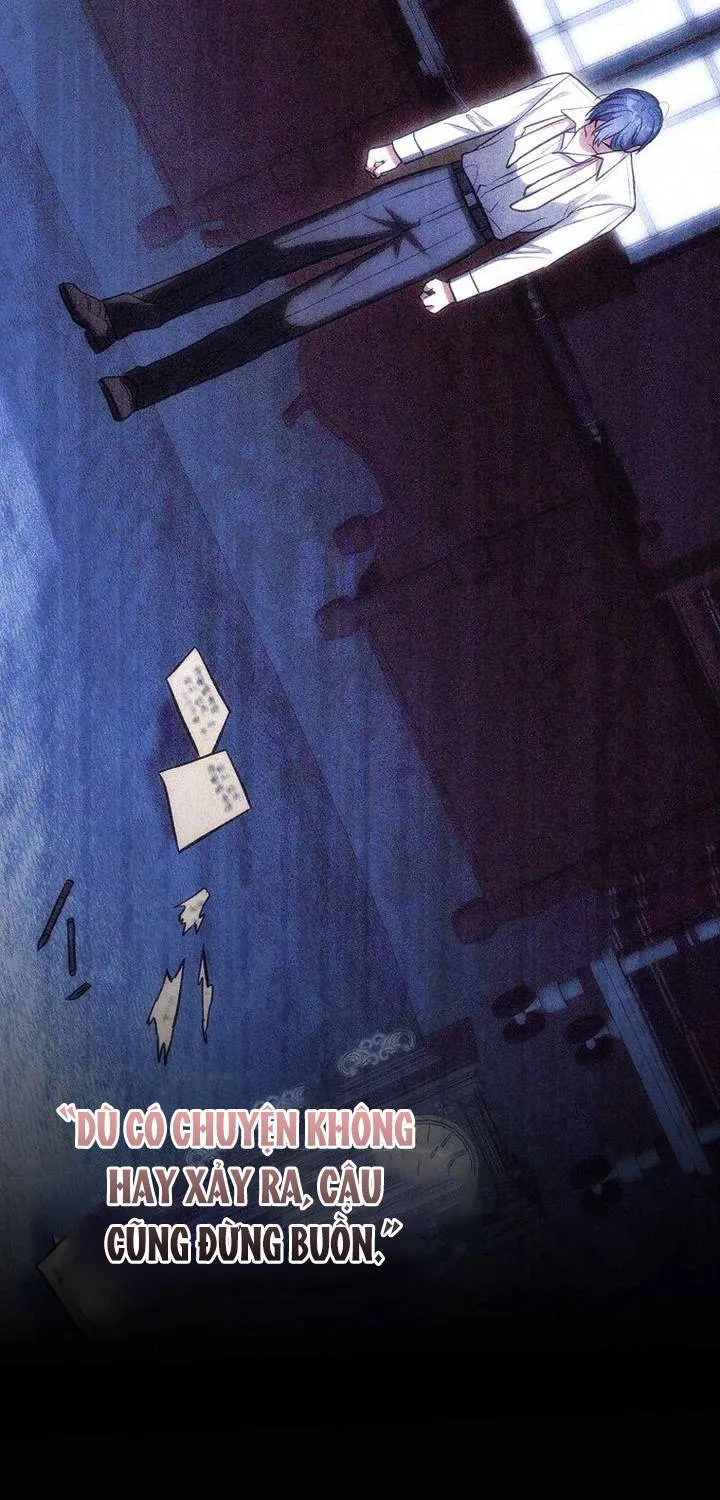 [END SS1] Tôi Cứ Nghĩ Mình Trở Về Là Kết Thúc, Không Ngờ Thể Loại Thay Đổi Rồi! Chap 2 - Next Chap 3